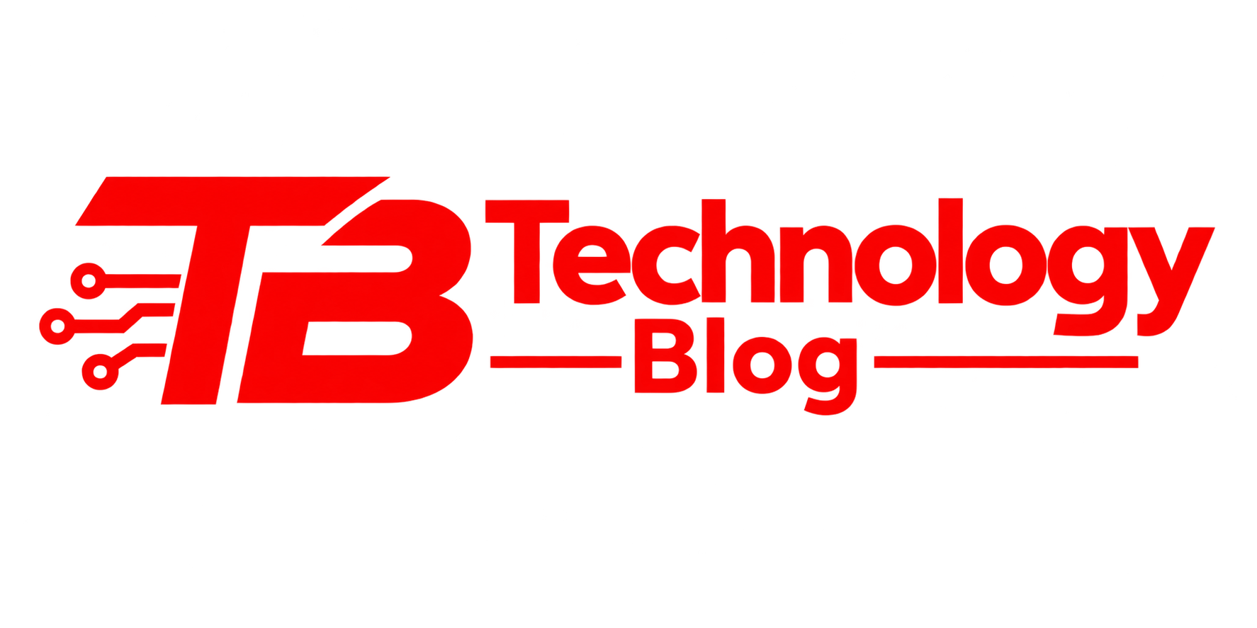 Latest Tech News, AI, Gadgets & How-To Guides | Technology Blog