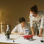 New AI Breakthrough 2026: Scientific Discovery Explained