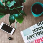 Technology News: Latest Trends & Innovations | Technology Blog