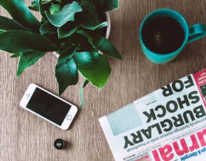Technology News: Latest Trends & Innovations | Technology Blog