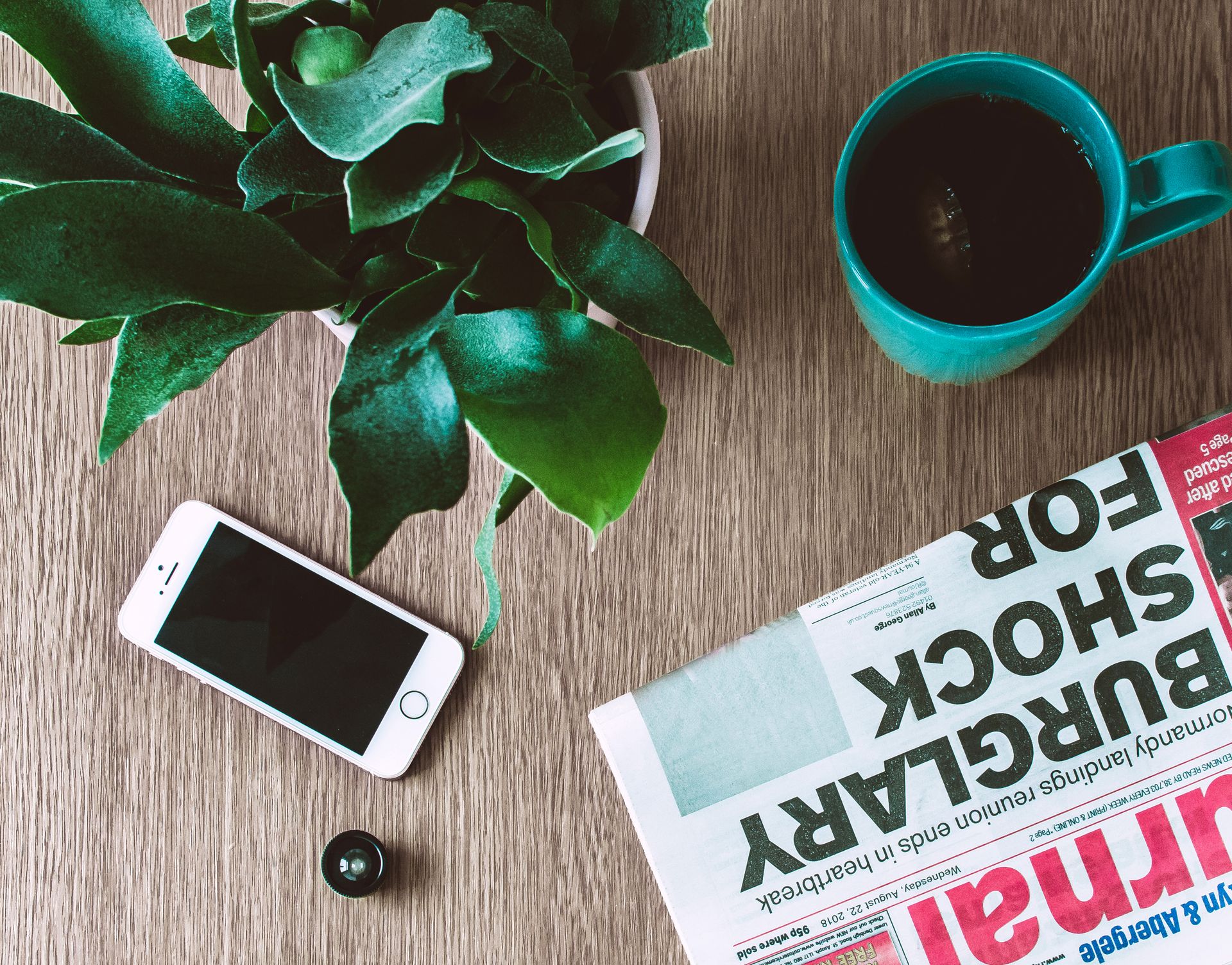 Technology News: Latest Trends & Innovations | Technology Blog