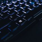 How to Install Windows 11 Step by Step | Technology Blog