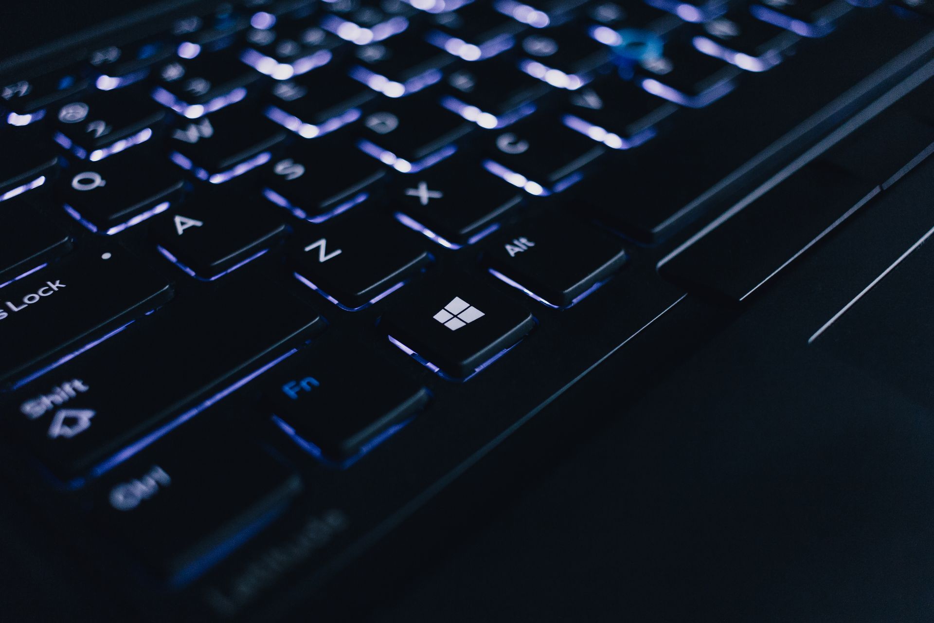 How to Install Windows 11 Step by Step | Technology Blog