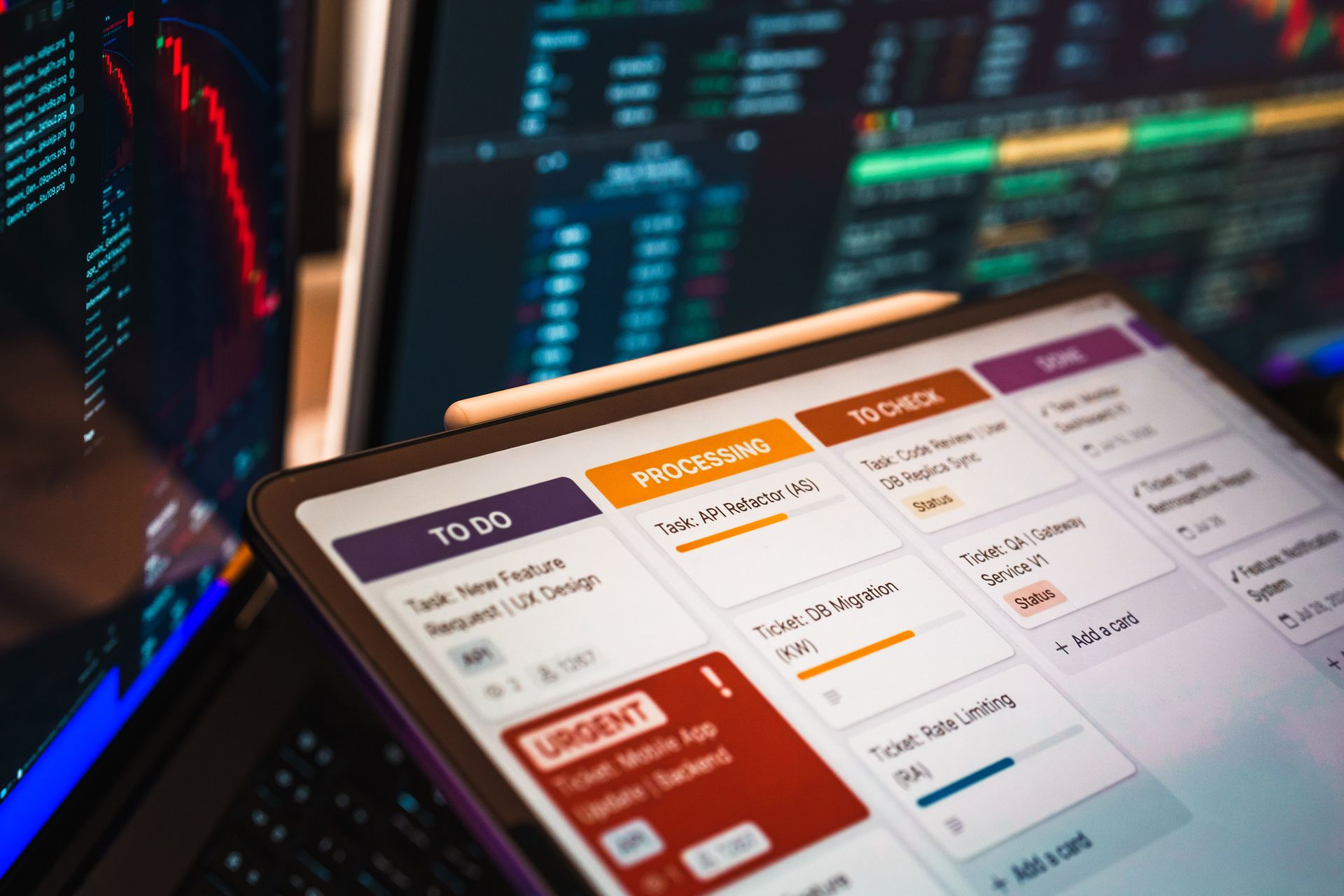 Best AI Apps in 2026: Top 8 Tools for Every Task