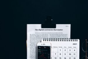 Latest Technology News & Digital Trends | Technology Blog