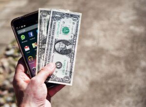 Best Android Apps to Earn Money in 2026 | Technology Blog