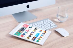 Best Software and Apps in 2026: Top Tools & Expert Tips