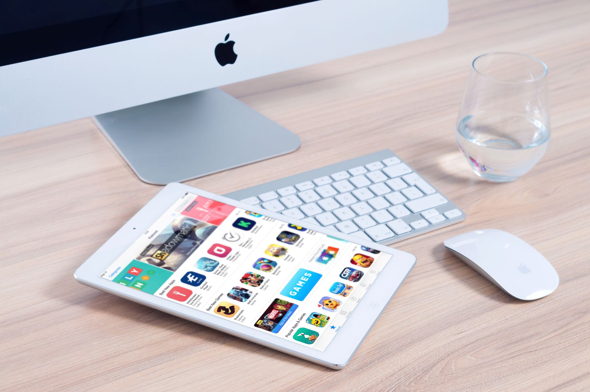 Best Software and Apps in 2026: Top Tools & Expert Tips