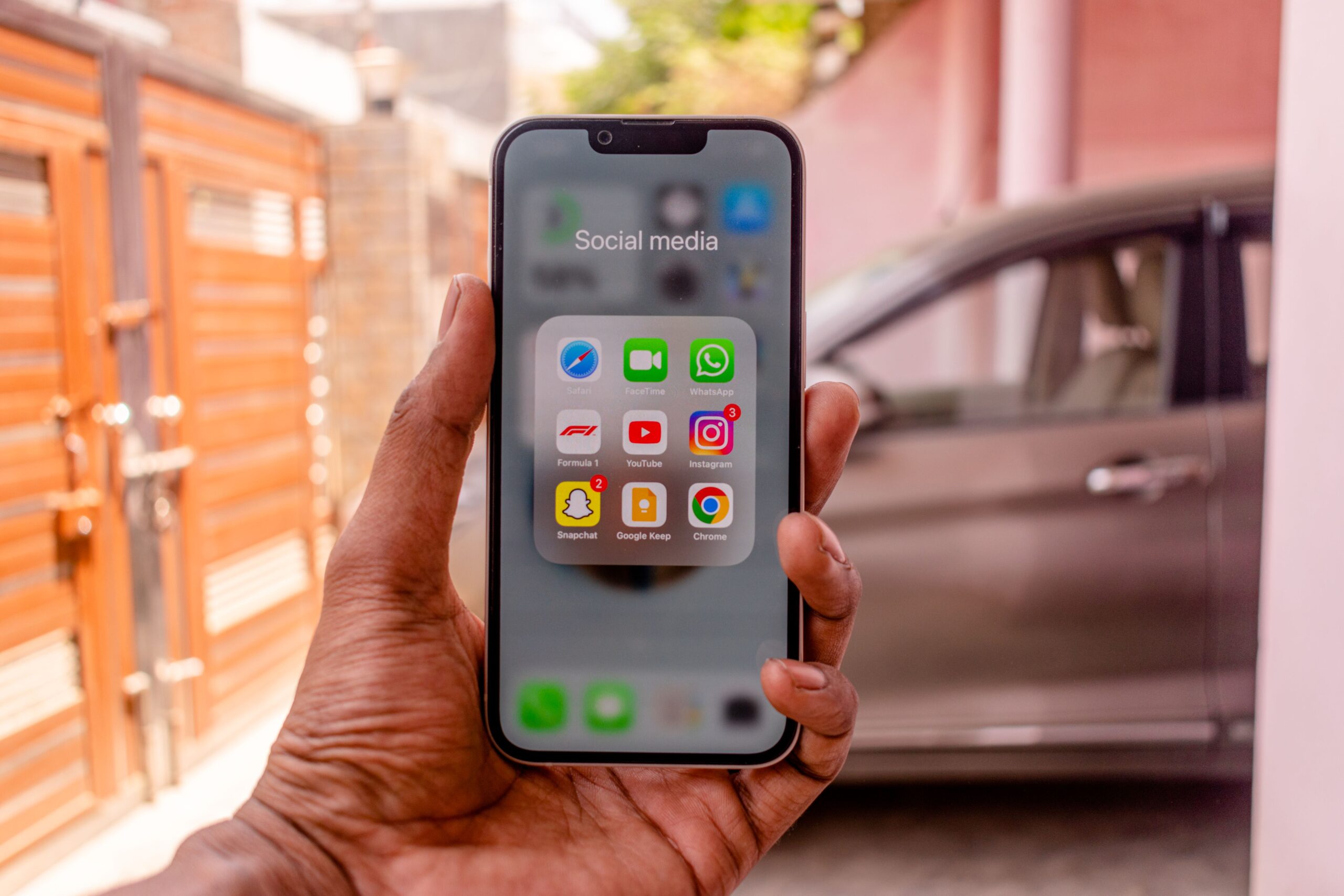 Best Mobile Apps for Insurance in 2026 | Technology Blog