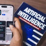 AI & Machine Learning: A Complete Guide to the Future of AI