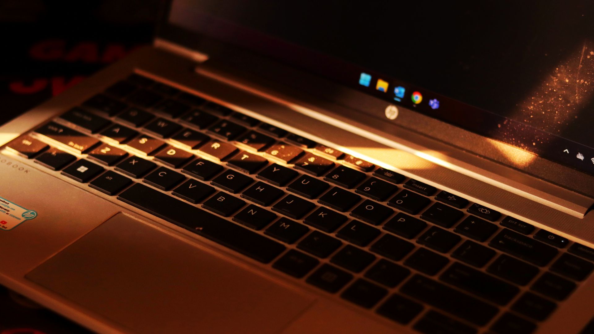 50+ Windows Keyboard Shortcuts for Windows 11 & 10