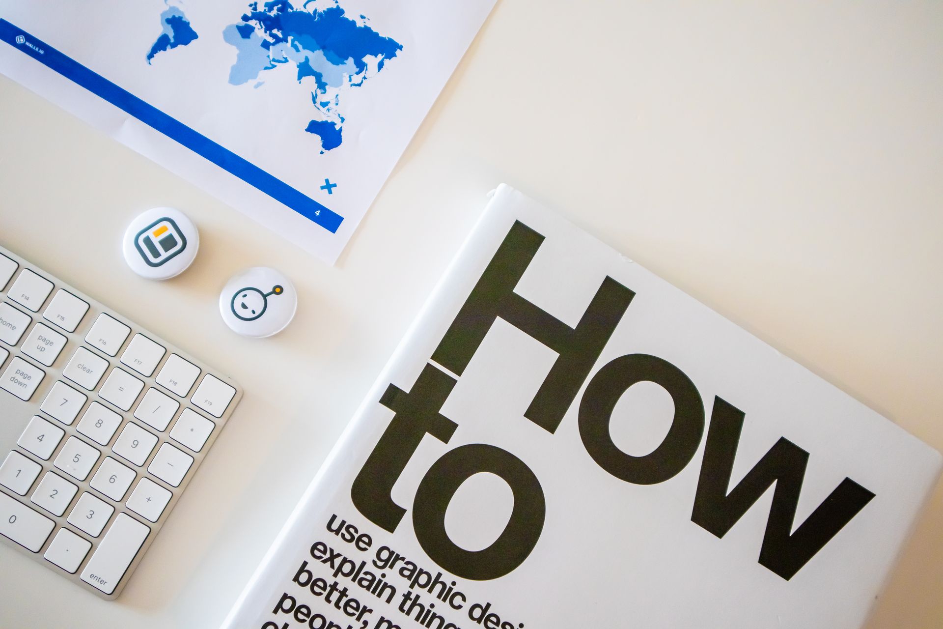 How-To Guides: Easy Tech Tutorials & Tips | Technology Blog